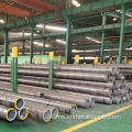 Paip Karbon Keluli Hot Rolled